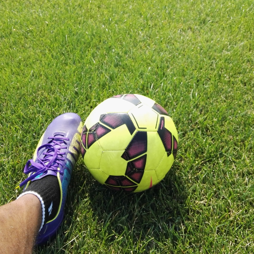 fty football 500x500.png