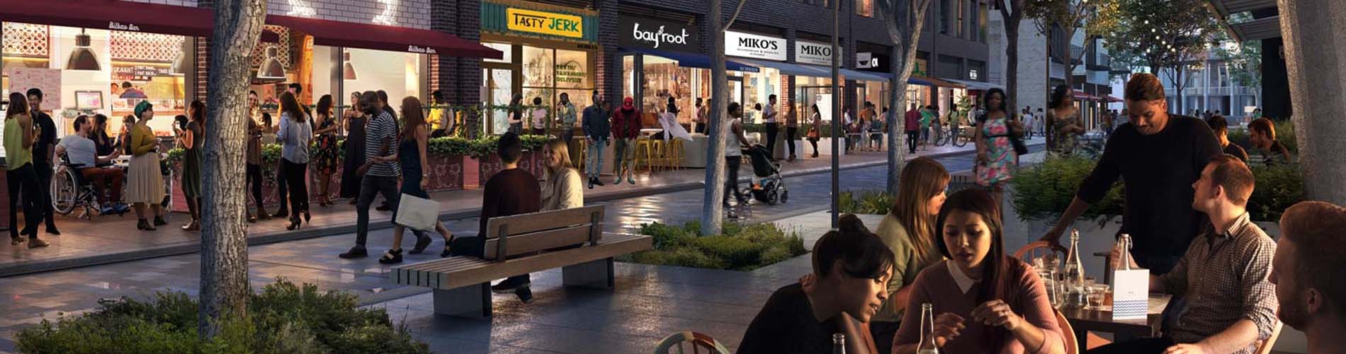 sayer-street-banner_1900x500.jpg