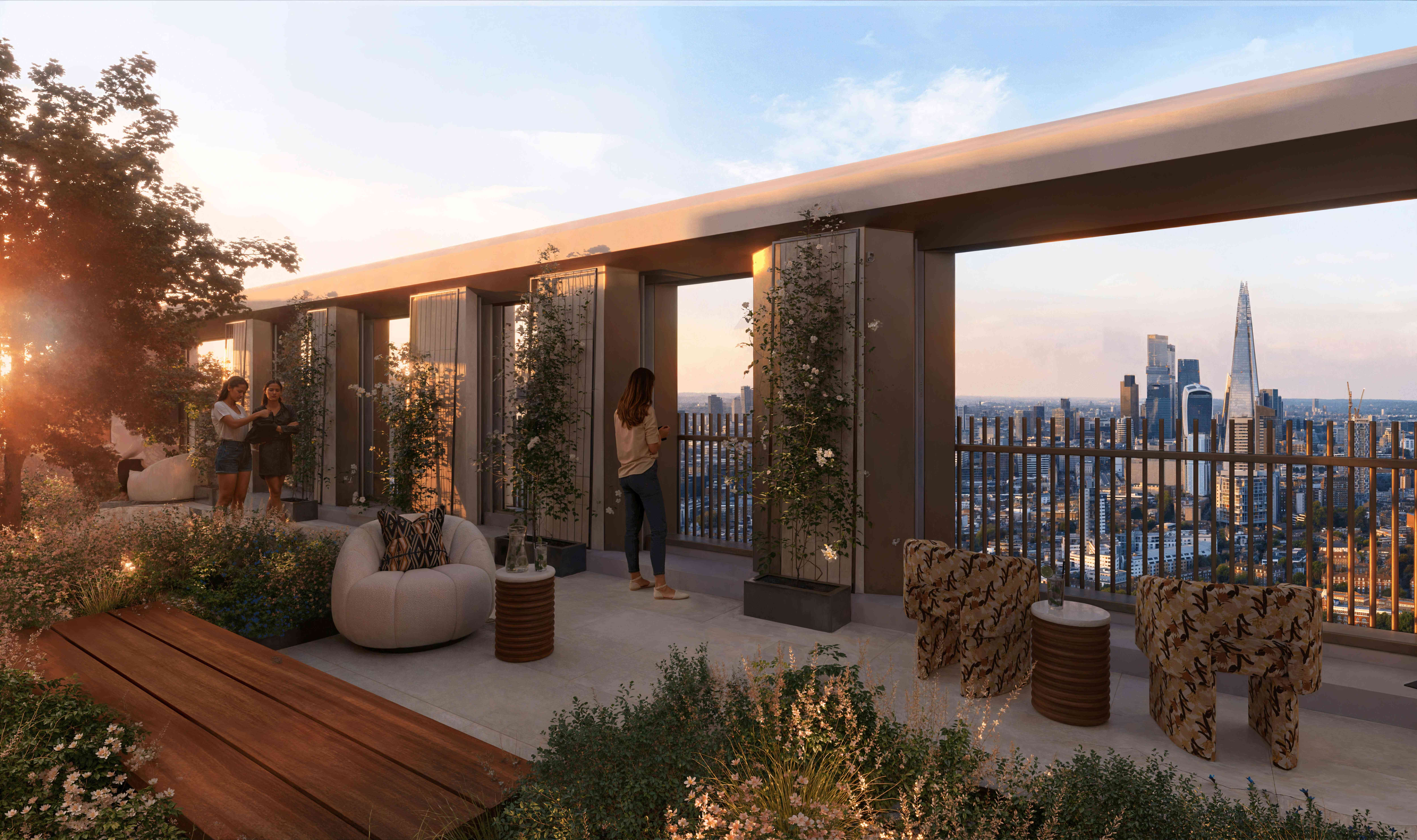 4311_E&C_AMENITIES_SKYLOUNGE_TERRACE_DUSK_FINAL_Reduced_WEB.jpg