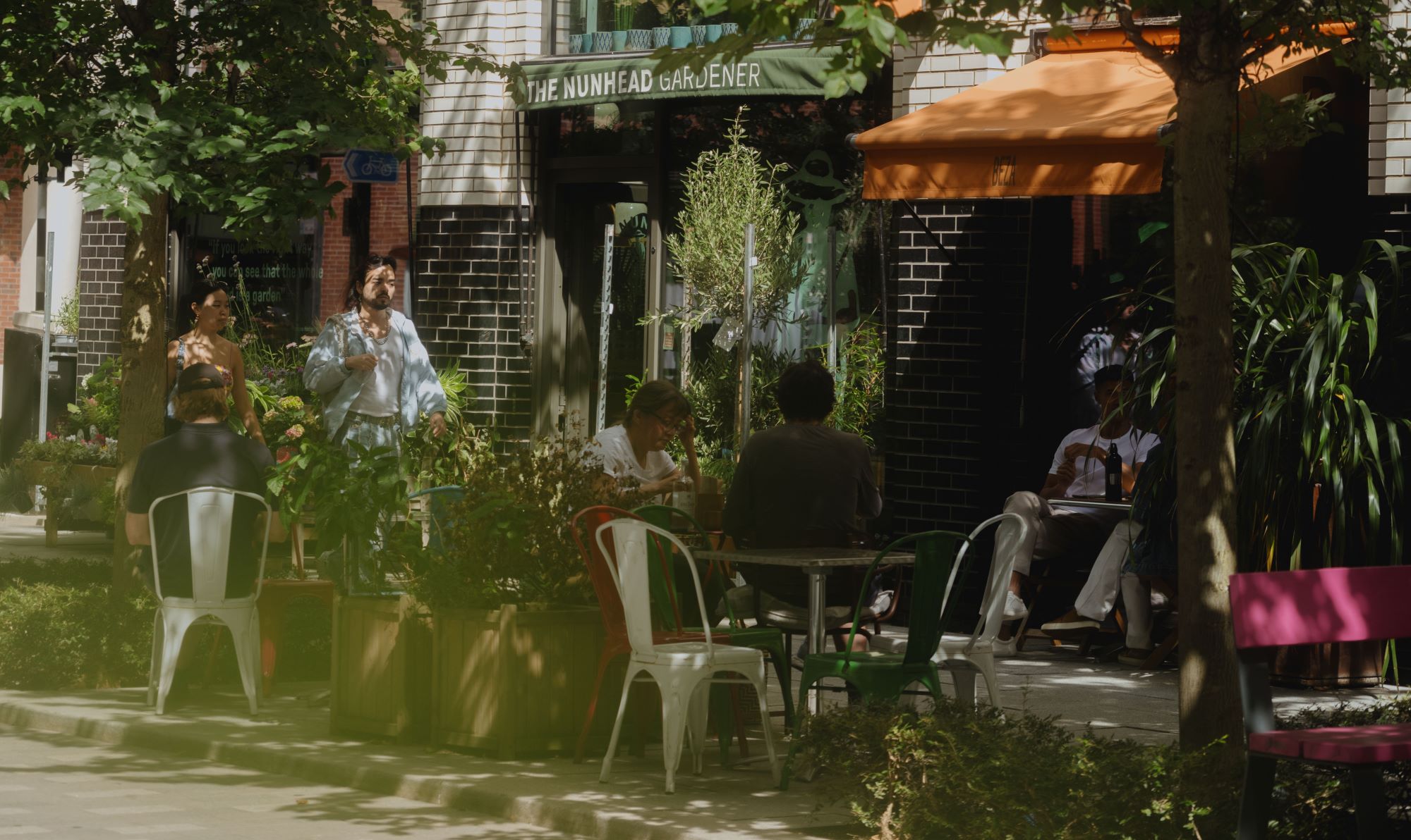 1. 20240820_JF_EP_SHOT_16_0848.jpg