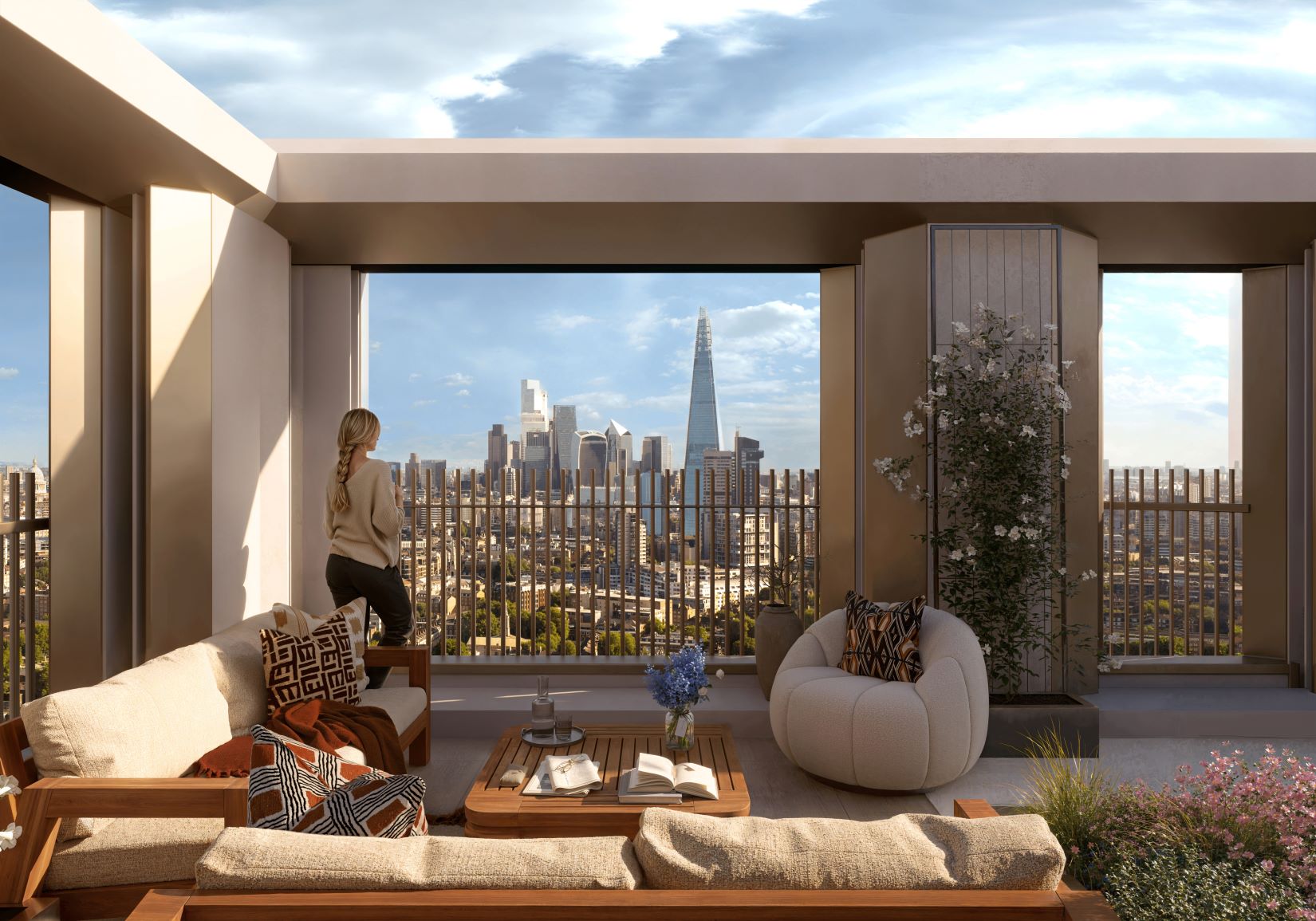 1. 4311_E&C_AMENITIES_SKYLOUNGE_TERRACE_DAY_FINAL 2.jpg