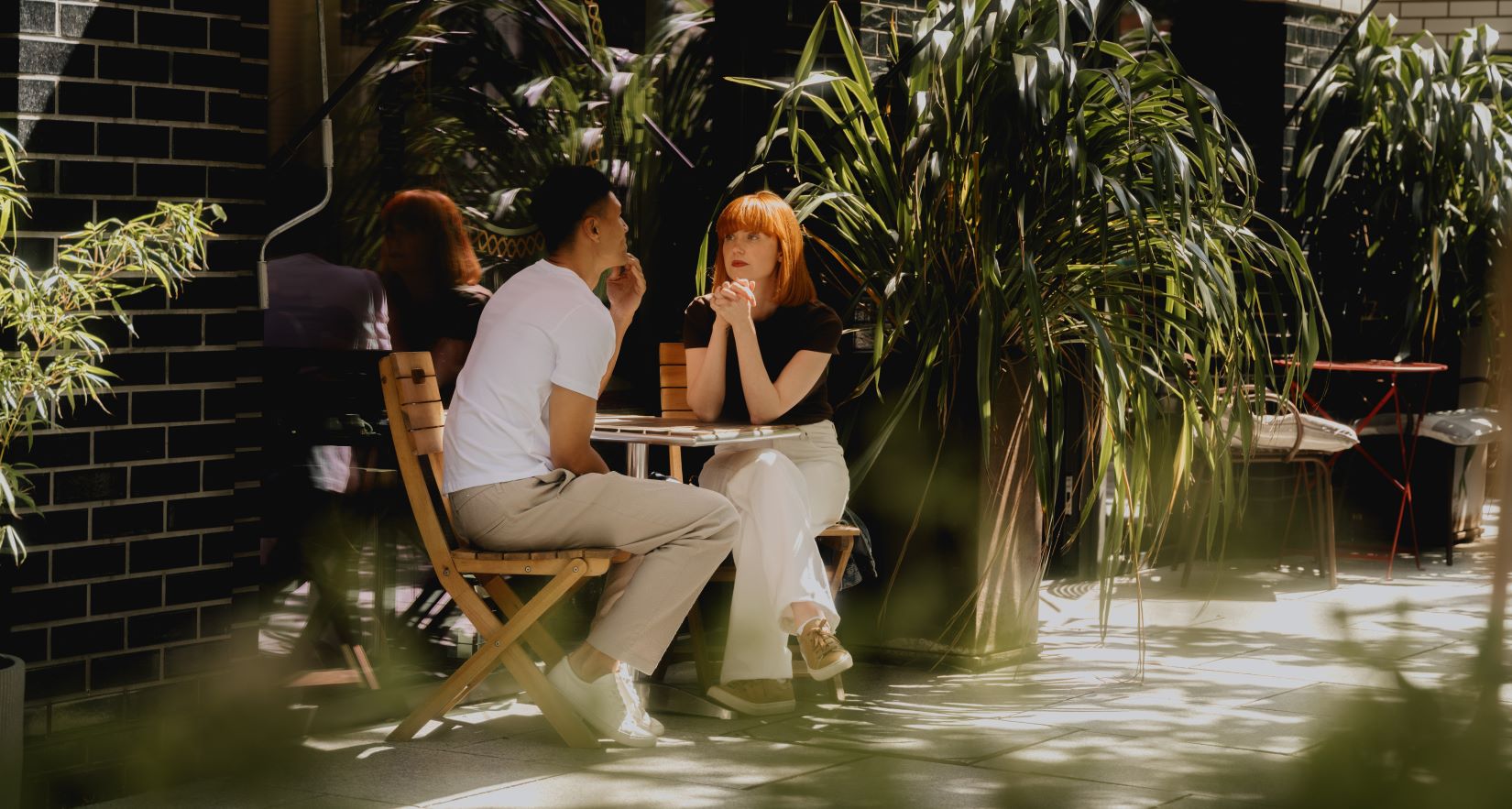 1. 20240820_JF_EP_SHOT_16_0826.jpg