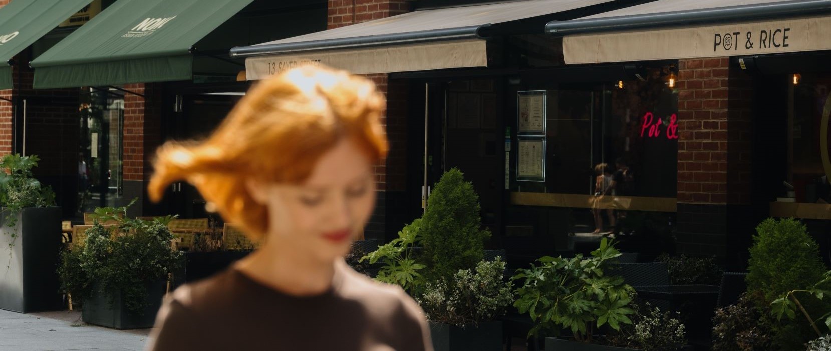 1. 20240820_JF_EP_SHOT_16_0858 (1).jpg