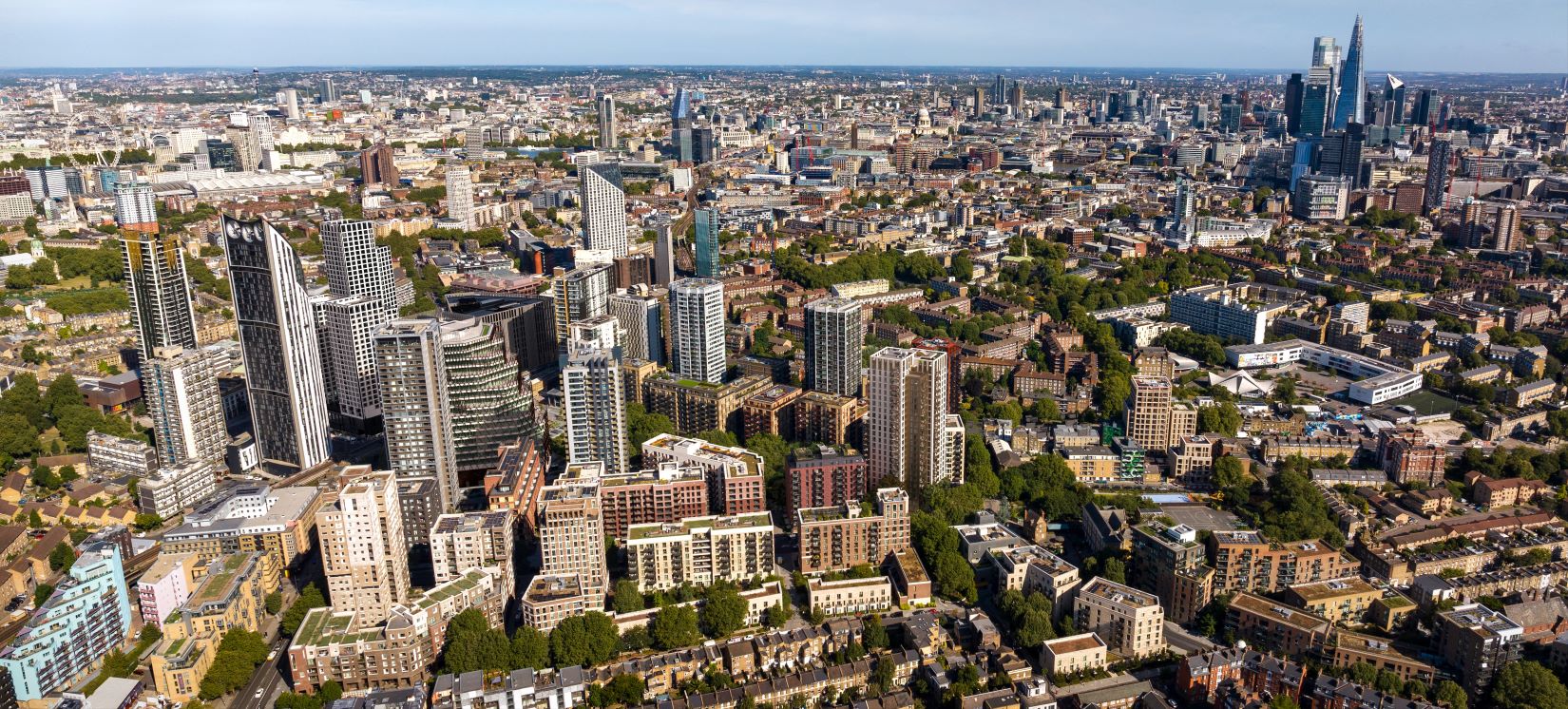 1. 4311_E&C_VIEW 2_AERIAL_FINAL.jpg