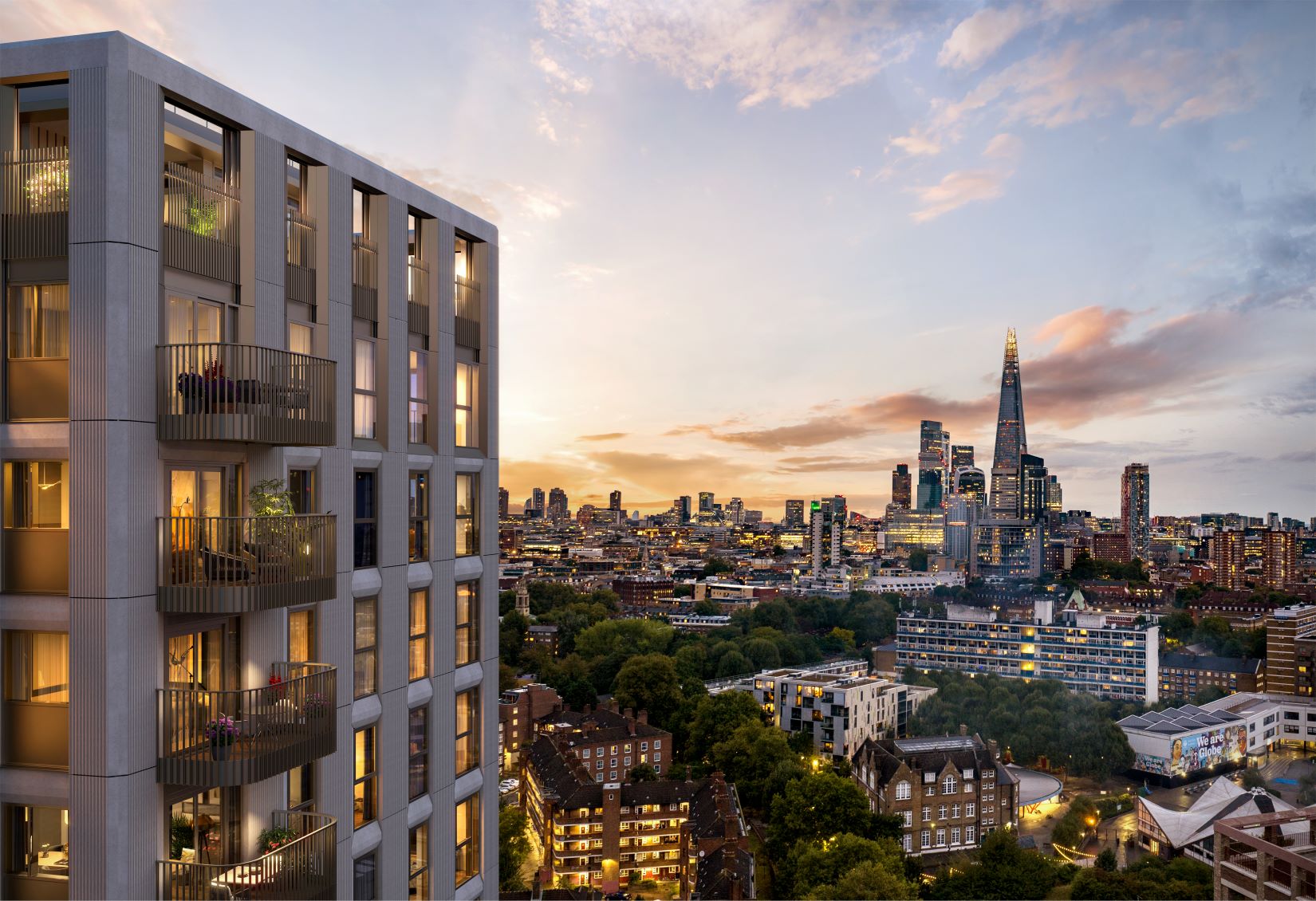 1. 4311_E&C_VIEW 9_HUMMINGBIRD_NORTH & EAST_FINAL.jpg