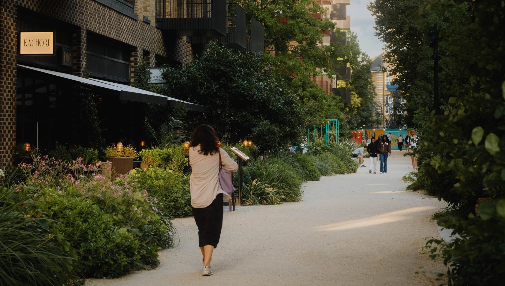 20240820_JF_EP_SHOT_21_1189 (1).jpg