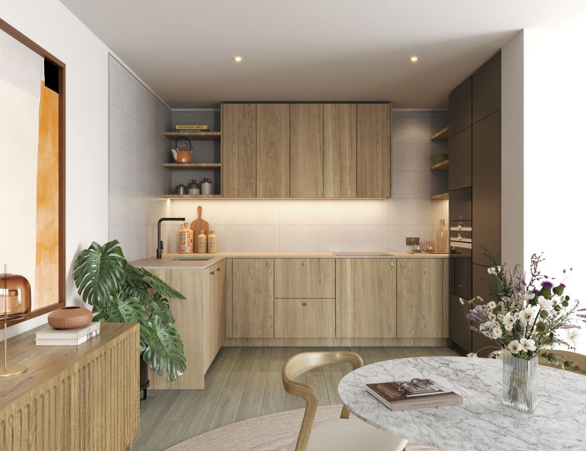 4311_E&C_Apartment_Tower_Kitchen_Light_FINAL_GB.jpg