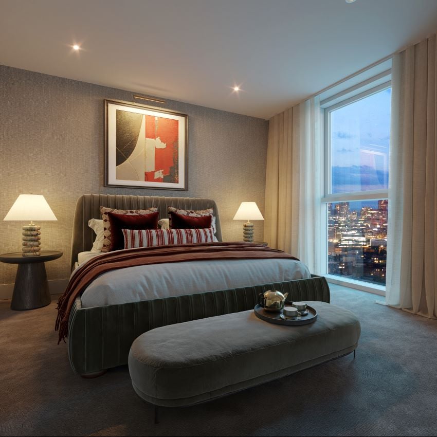 4311_Tower_bedroom_JC copy.jpg