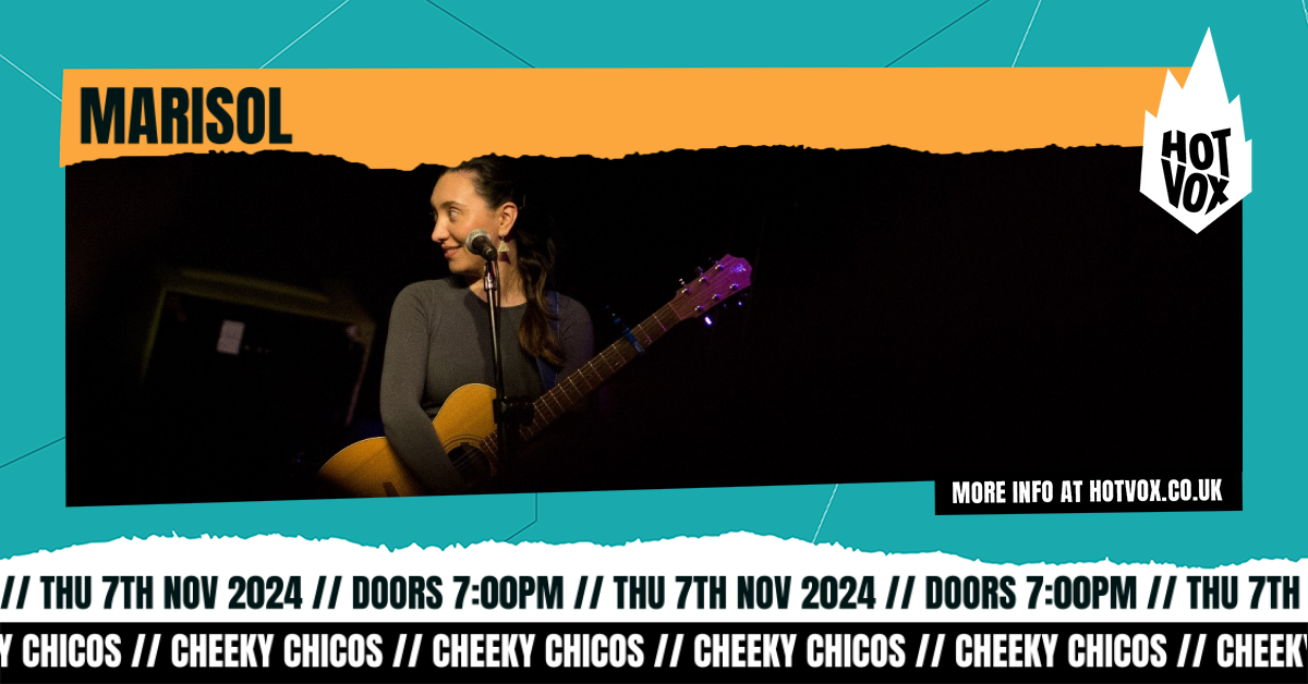 7.11 MARISOL @CHEEKY CHICOS BANNER blue (1).png