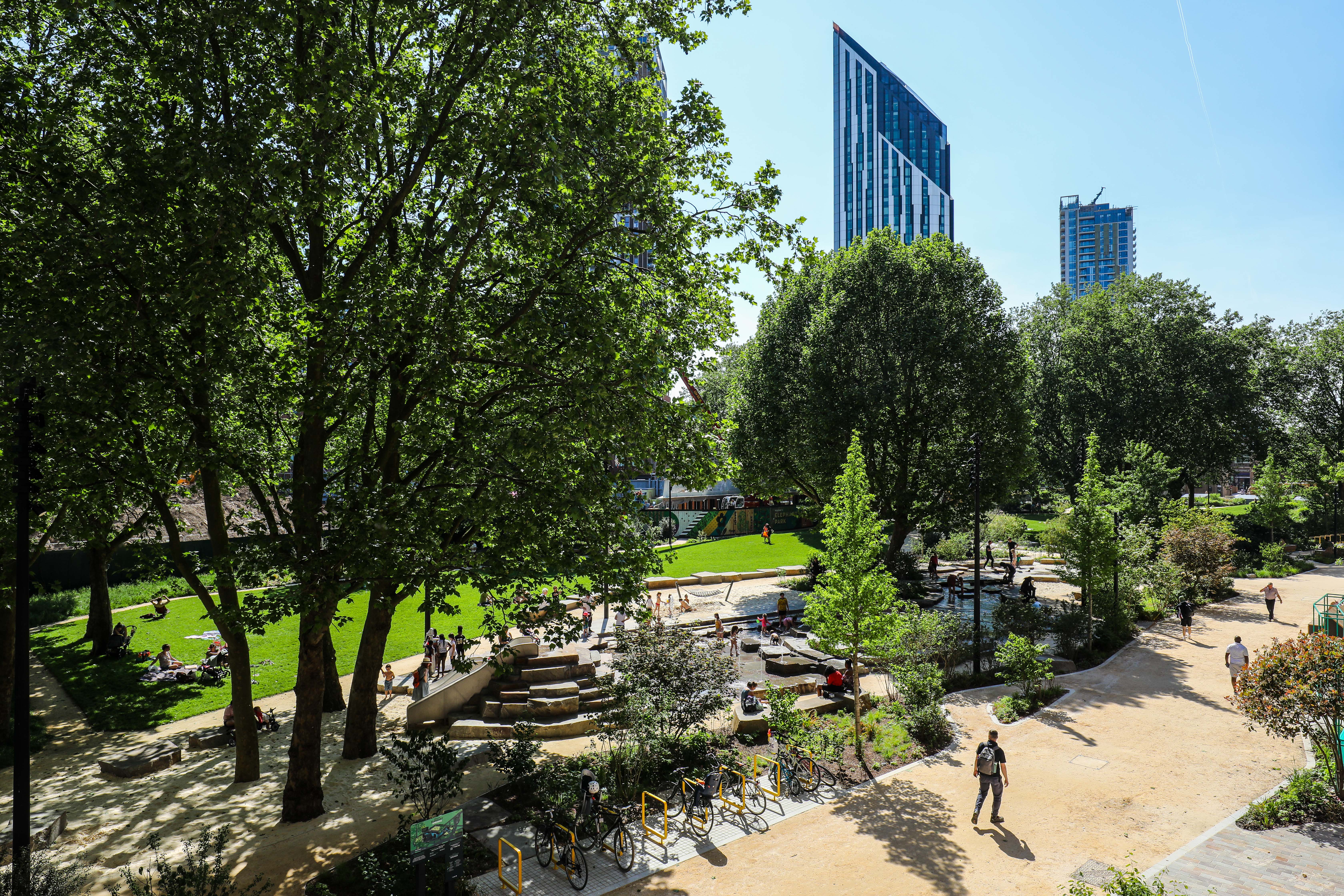 Elephant Park-156.jpg