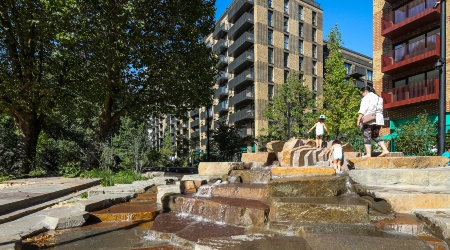 Sun & Skincare Image