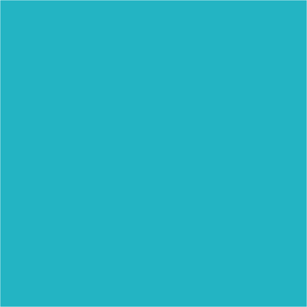 Teal Background.png