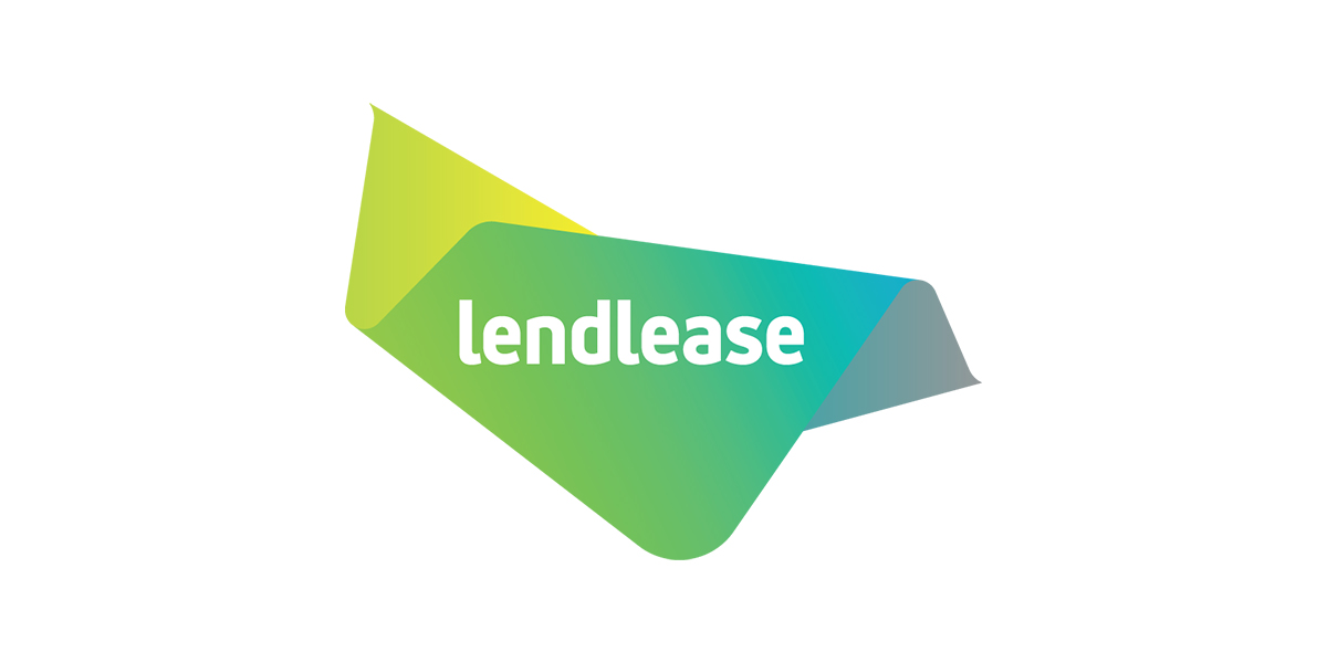 Lendlease - Elephant Park