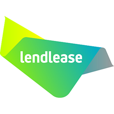 lendlease_corporate_logo_rgbresize21.png