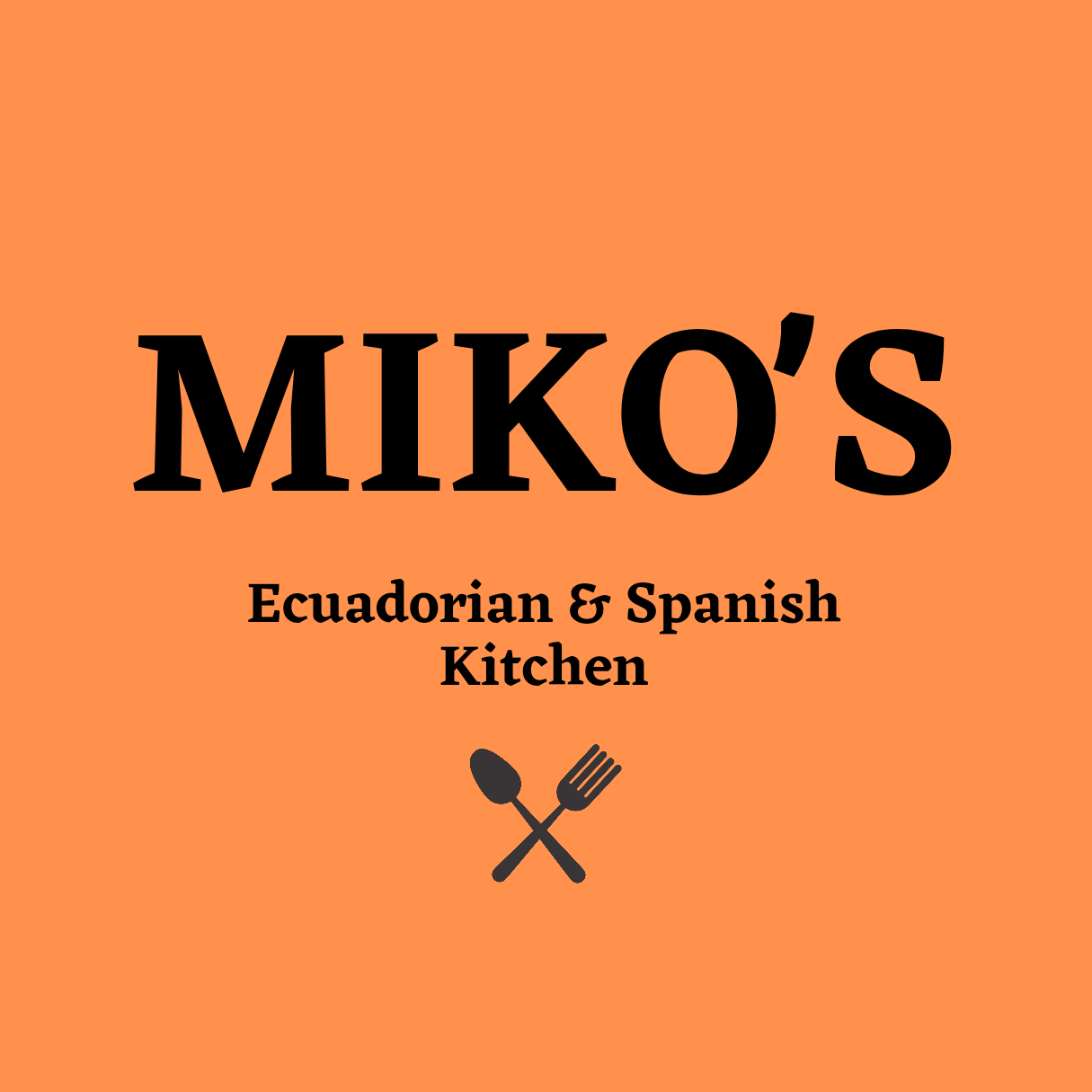 Miko's logo.png
