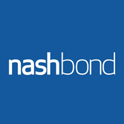 nashbondlogo-(1).png
