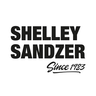 shelleysandzer1.jpg