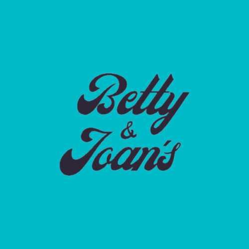 Betty Joans 500x500.png