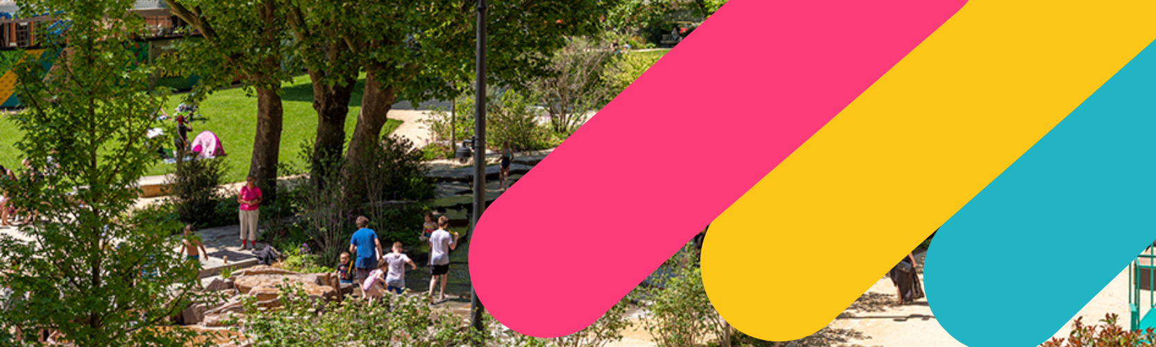 Blog & News header.png