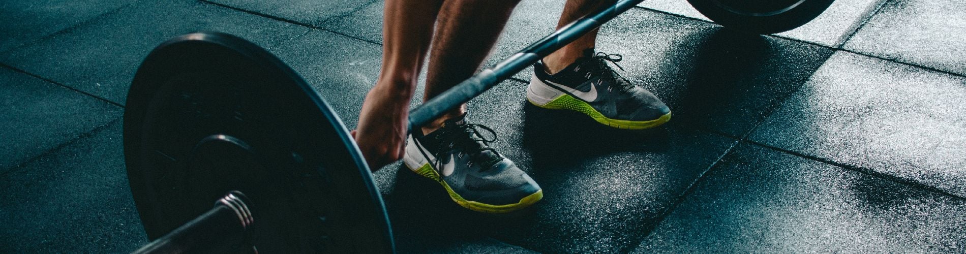 EP gyms 1900x500.jpg