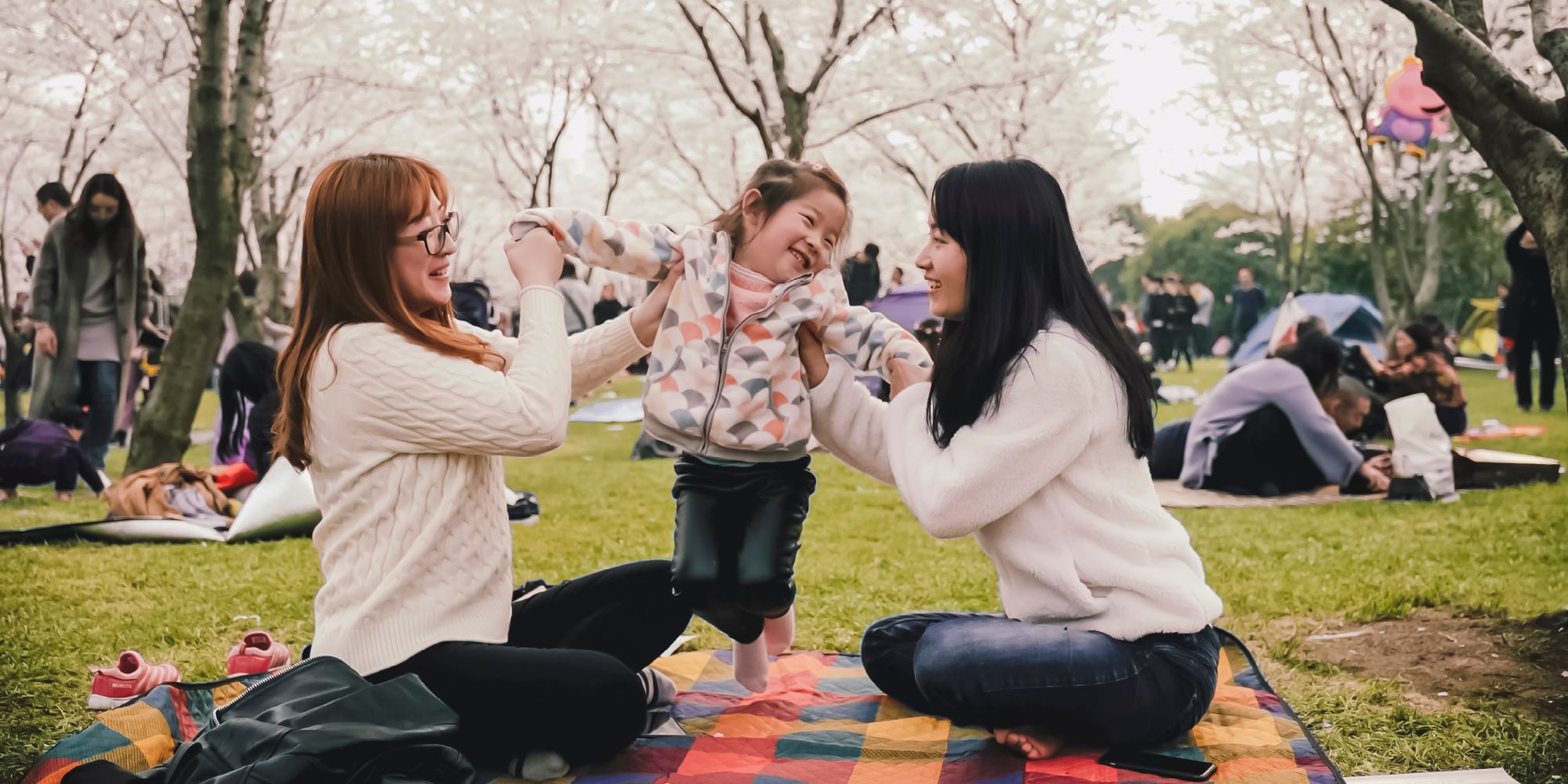 Feb half term 2000x1000.jpg