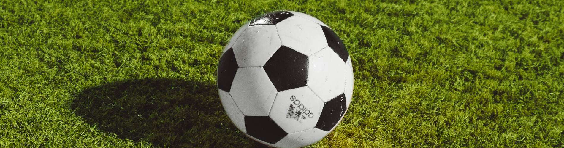 world cup 1900x500.jpg