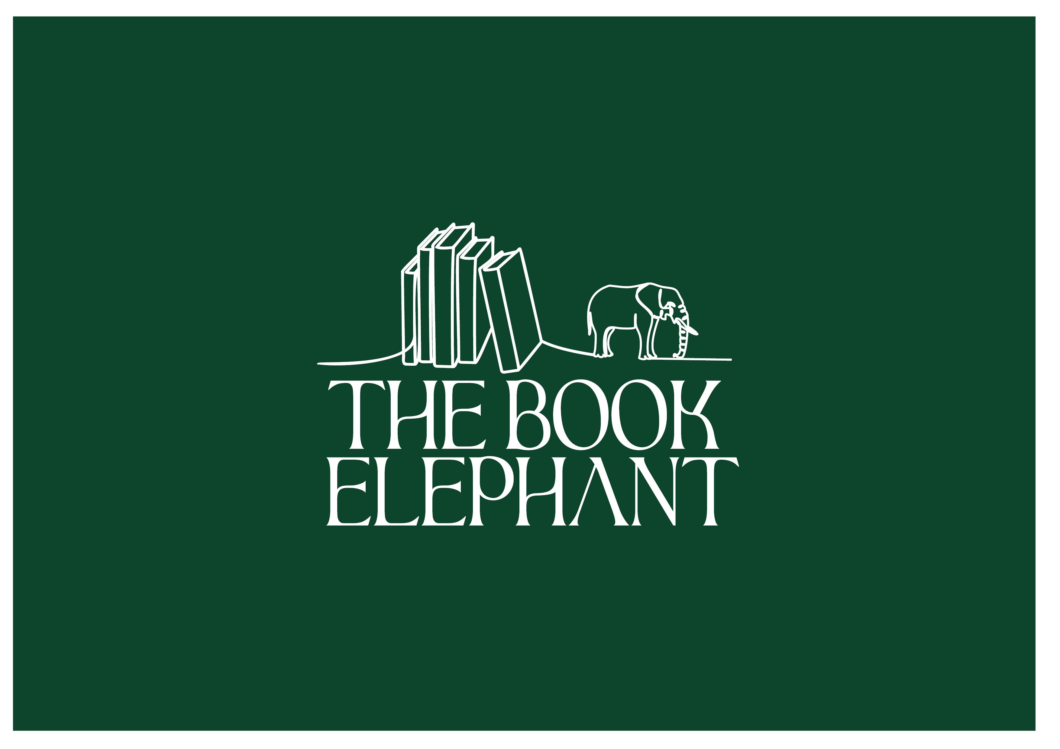Book Elephant.jpeg
