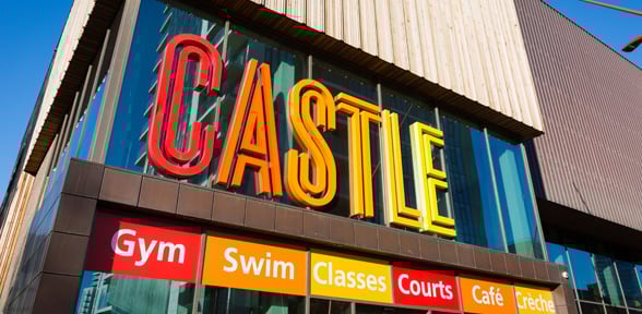 Making your Mark Image