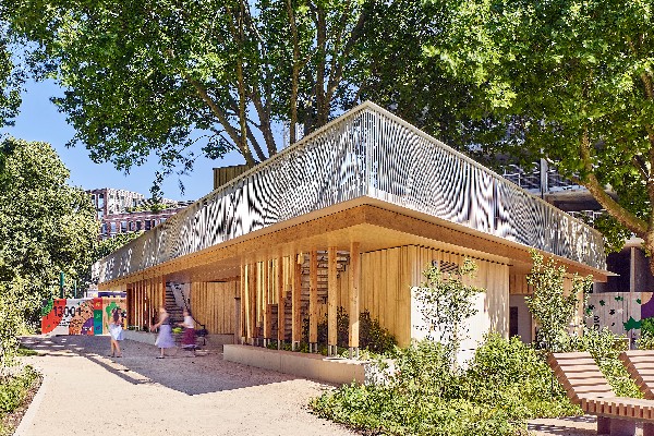 Community_tree house_600x400.jpg