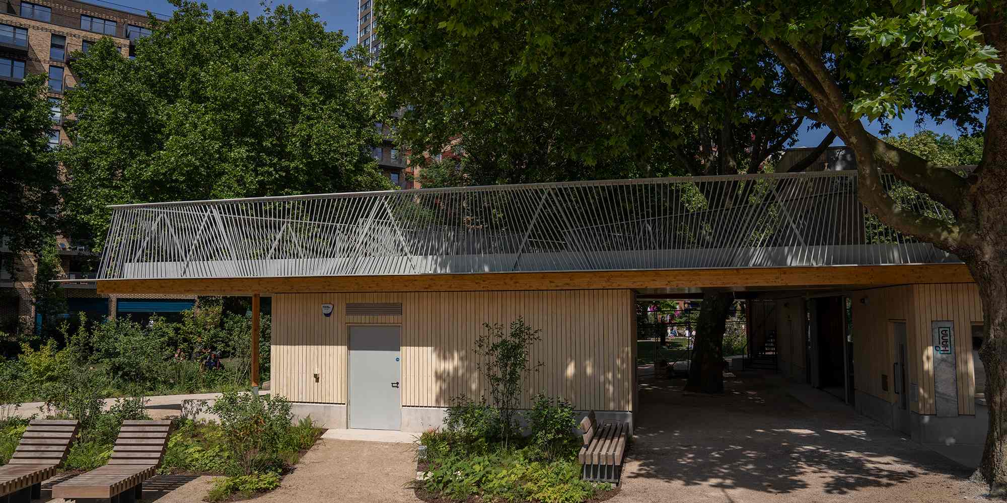 The Tree House carousel slide 1 2000x1000.jpg