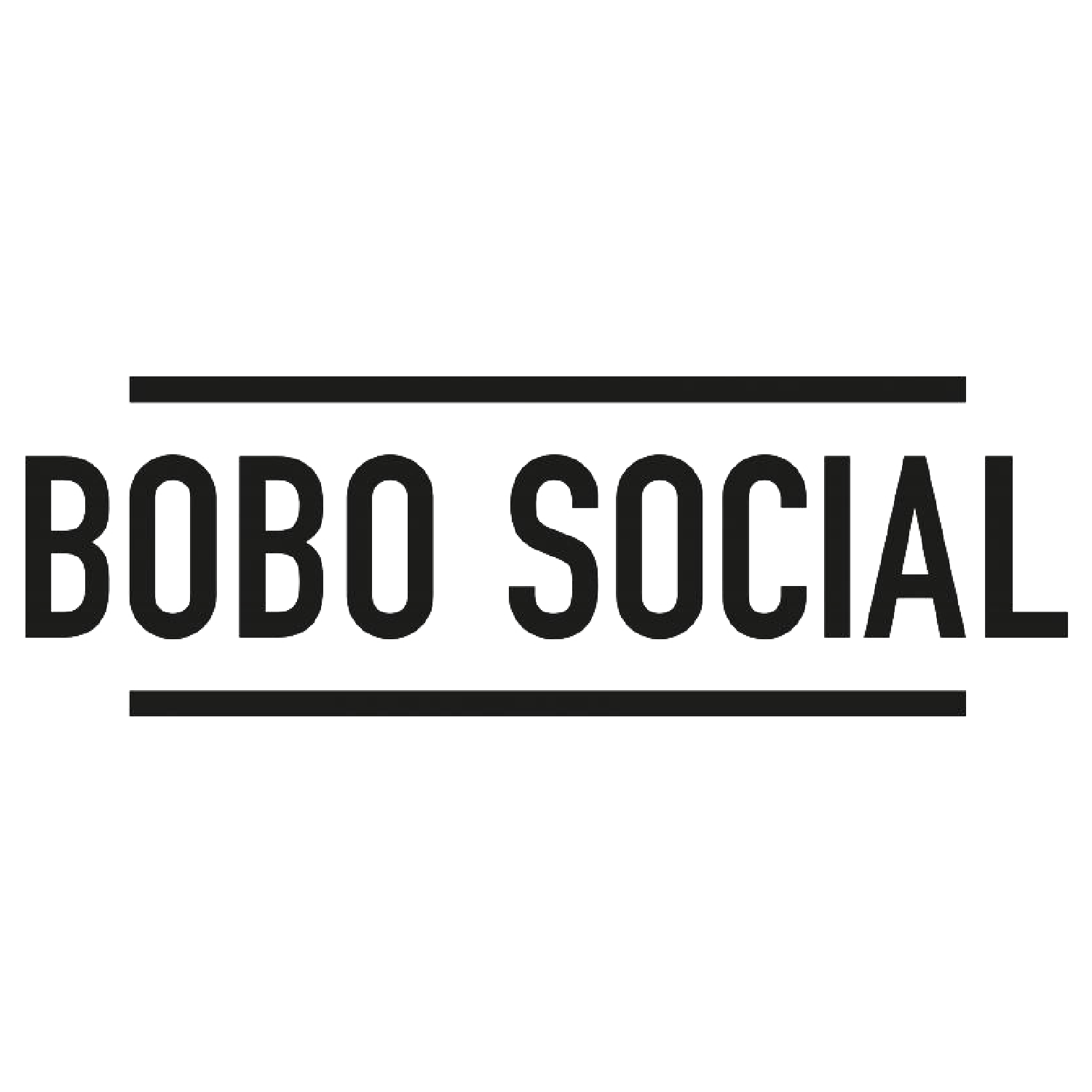 BoboSocial.png