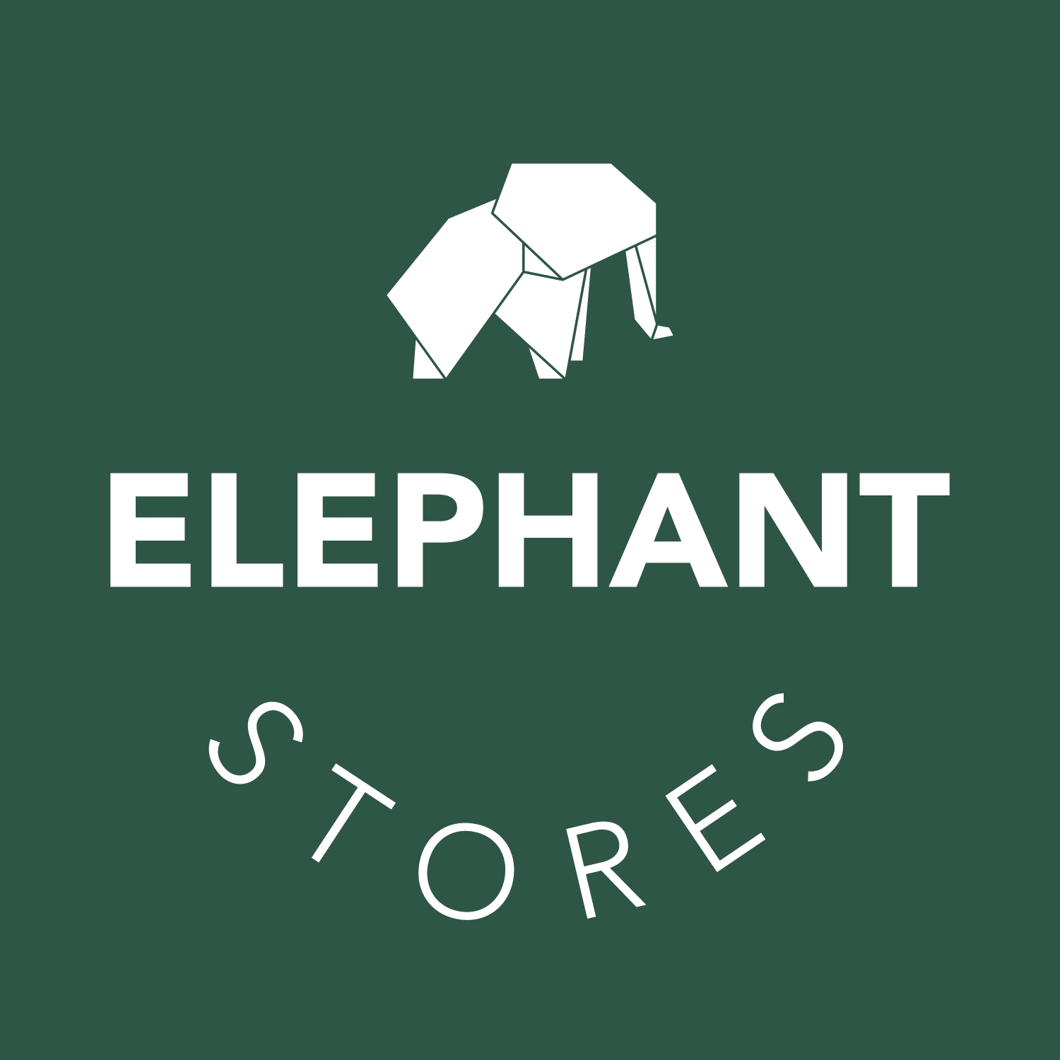Elephant Stores