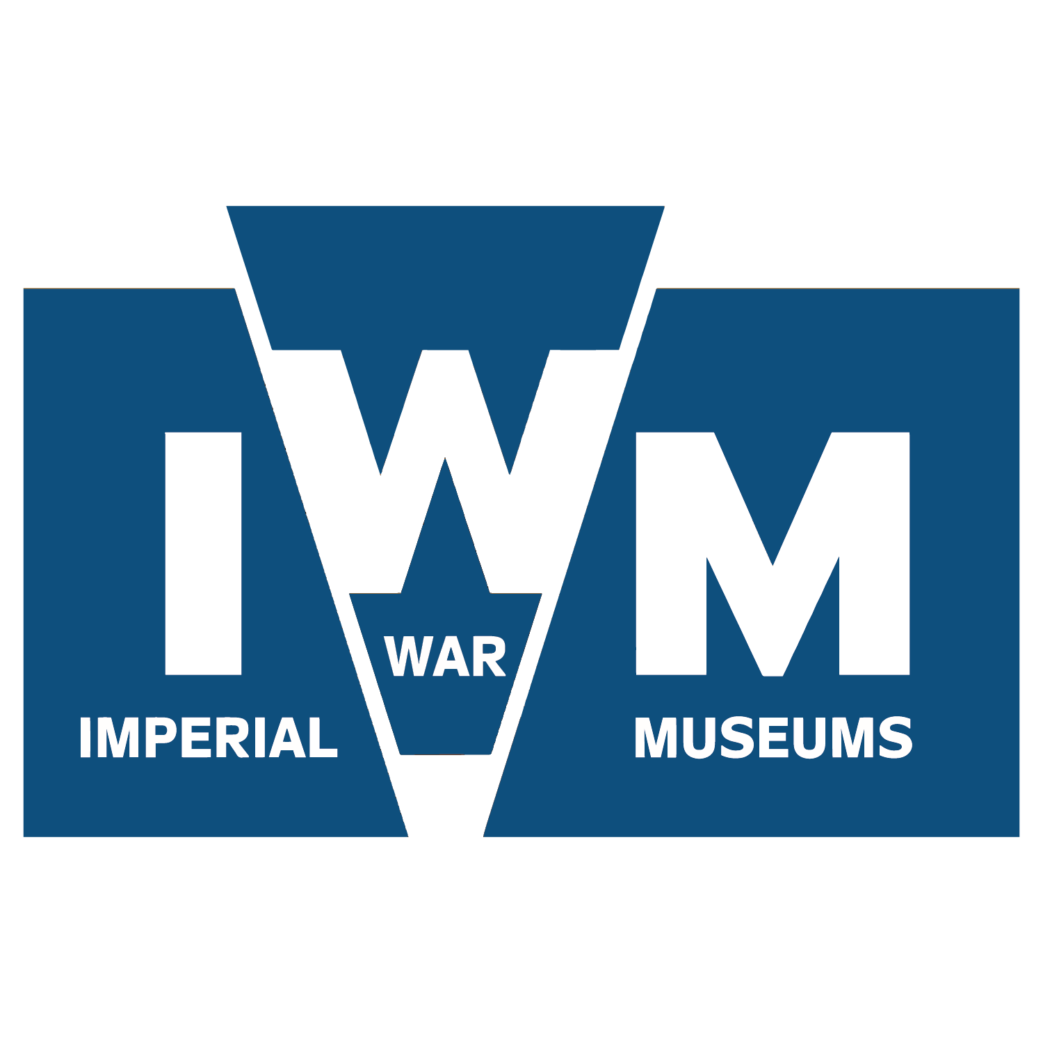 Imperial War Museums Elephant & Castle
