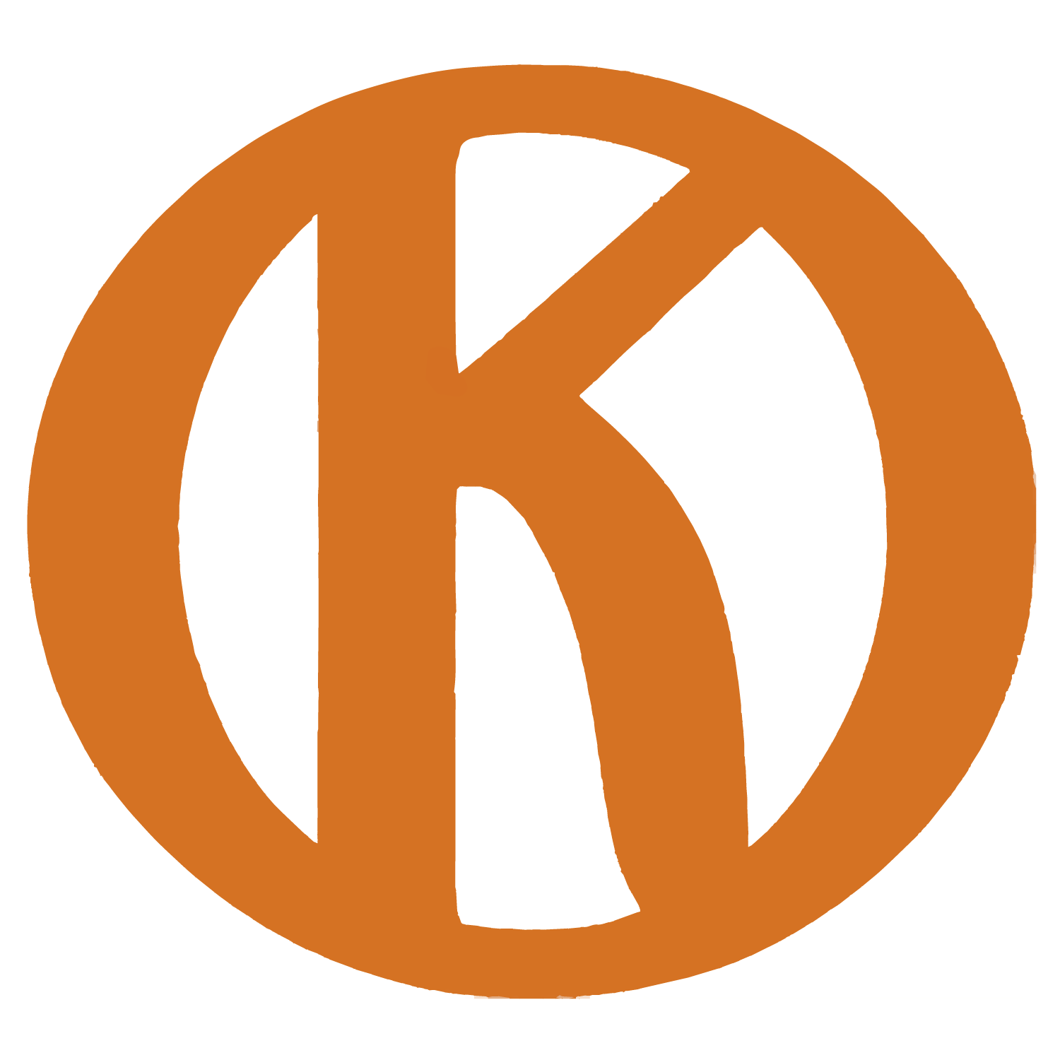 Kennington Osteopath.png