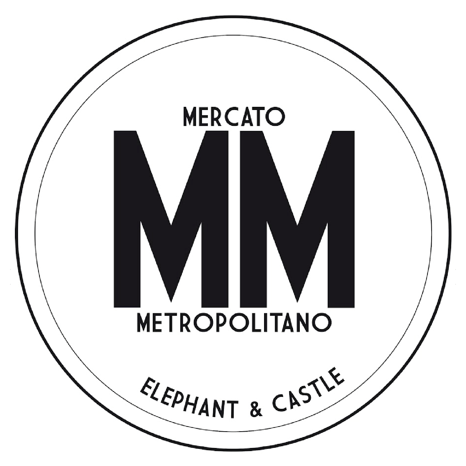 Mercato
