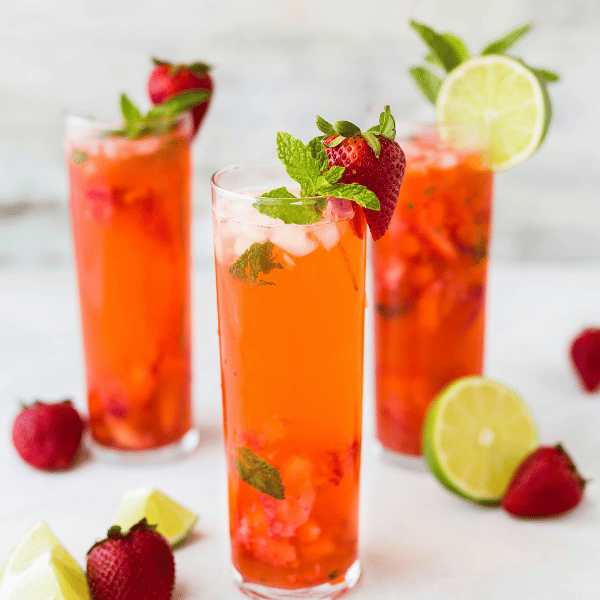 cocktail_1_600x600.png