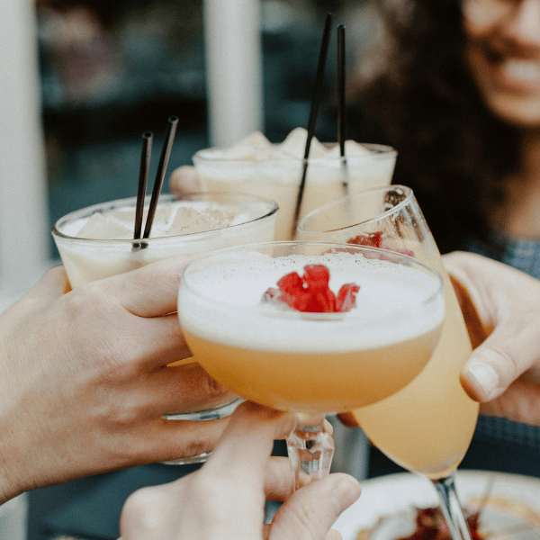 cocktail_2_600x600.png