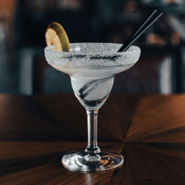 cocktail_3_600x600.png