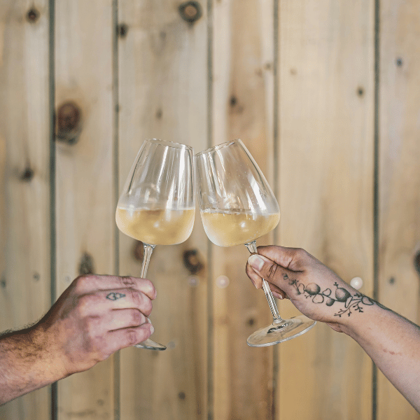 wine_600x600.png