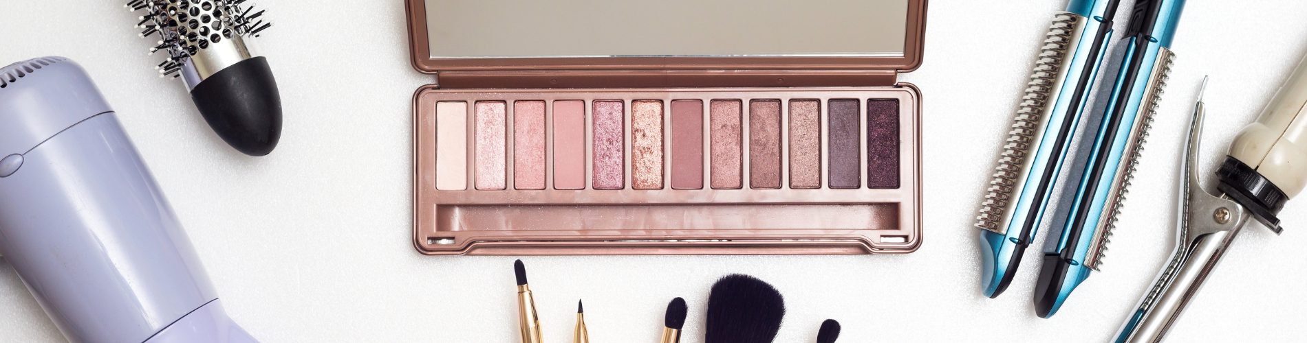 Andreas Hair and Beauty 1900x500px.jpg