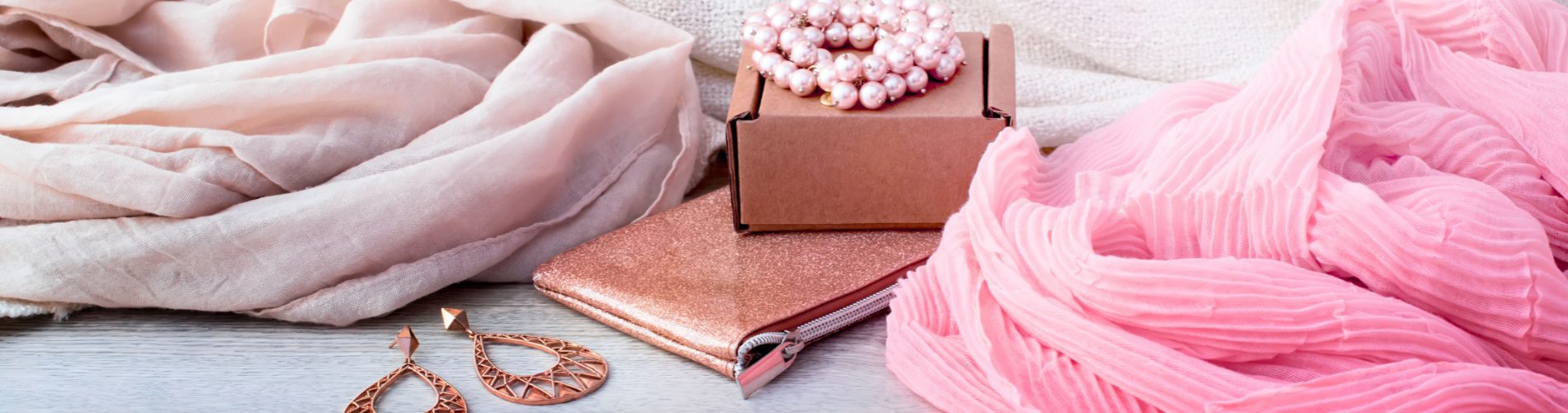 Anna Castro Boutique 1900x500px.jpg