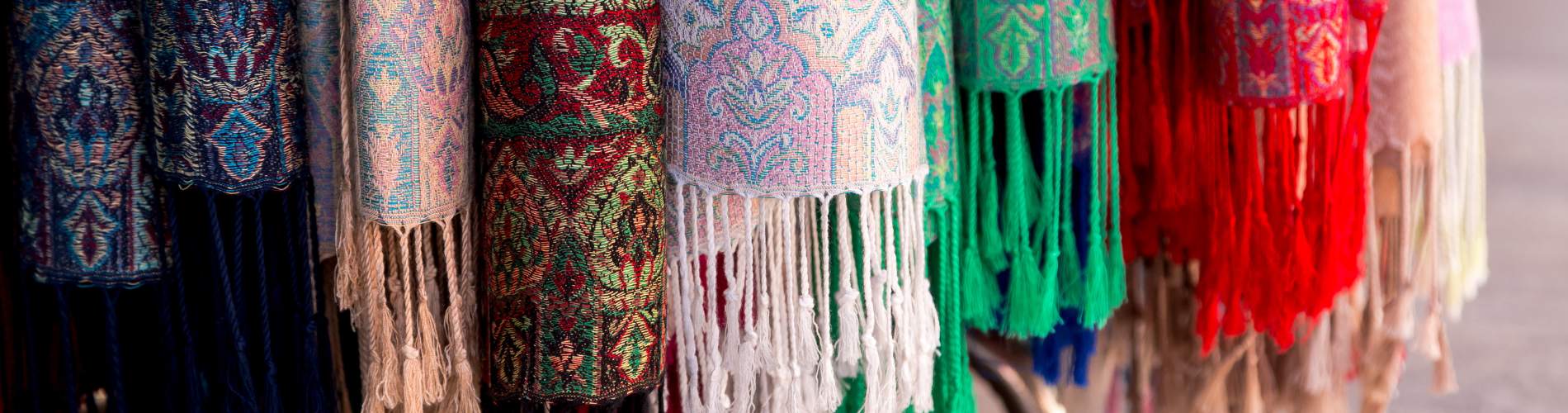 AR Accessories 1900x500px.jpg