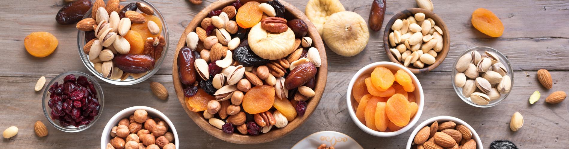 Ayca Sweets and Nuts 1900x500px.jpg