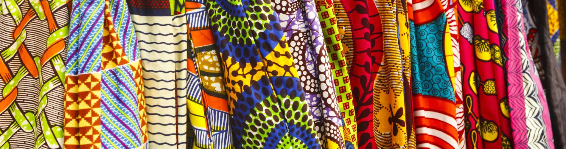 Betta Fashion 1900x500px.jpg