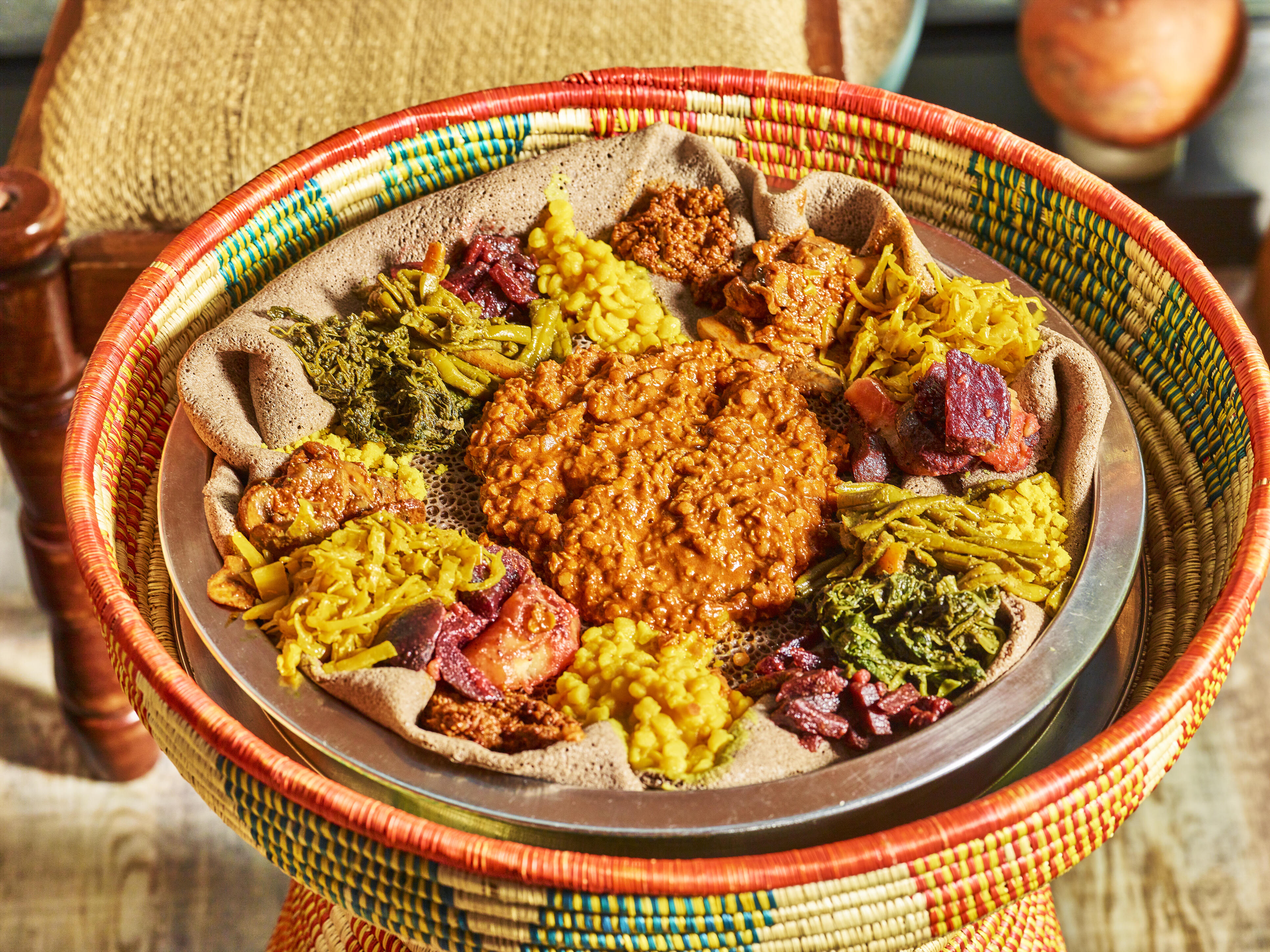 Beza_2_68438_JPG.jpg