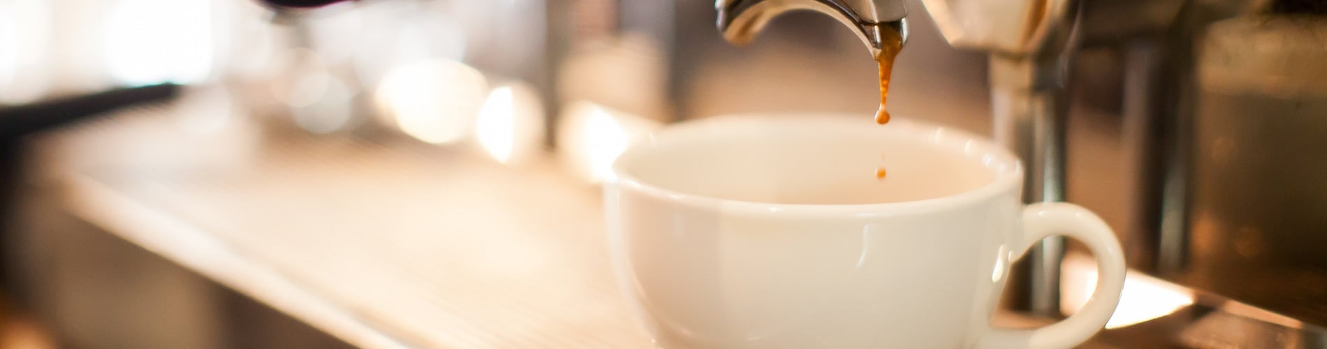 Black Cowboy Coffee 1900x500px.jpg