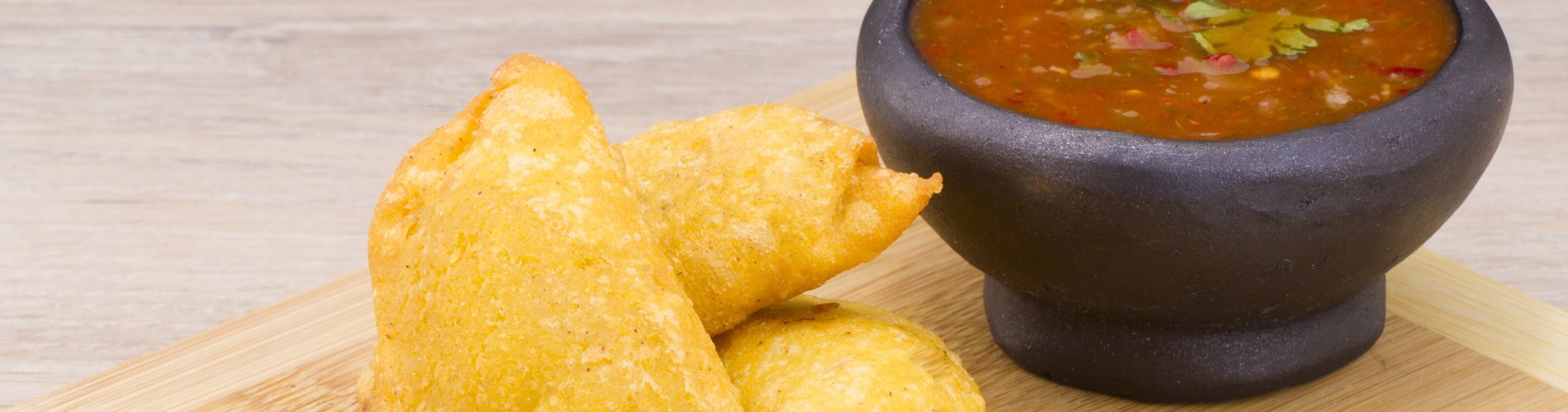 Coma y Beba 1900x500px.jpg