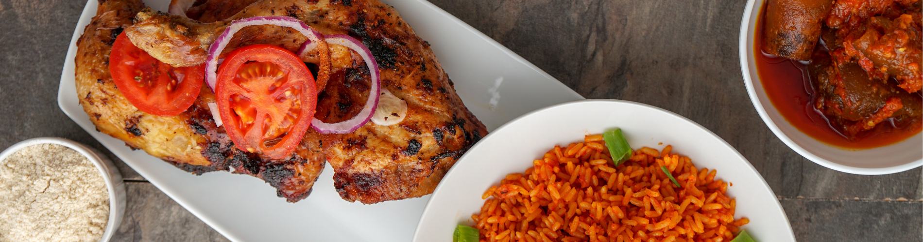 Daddy Os 1900x500px.jpg