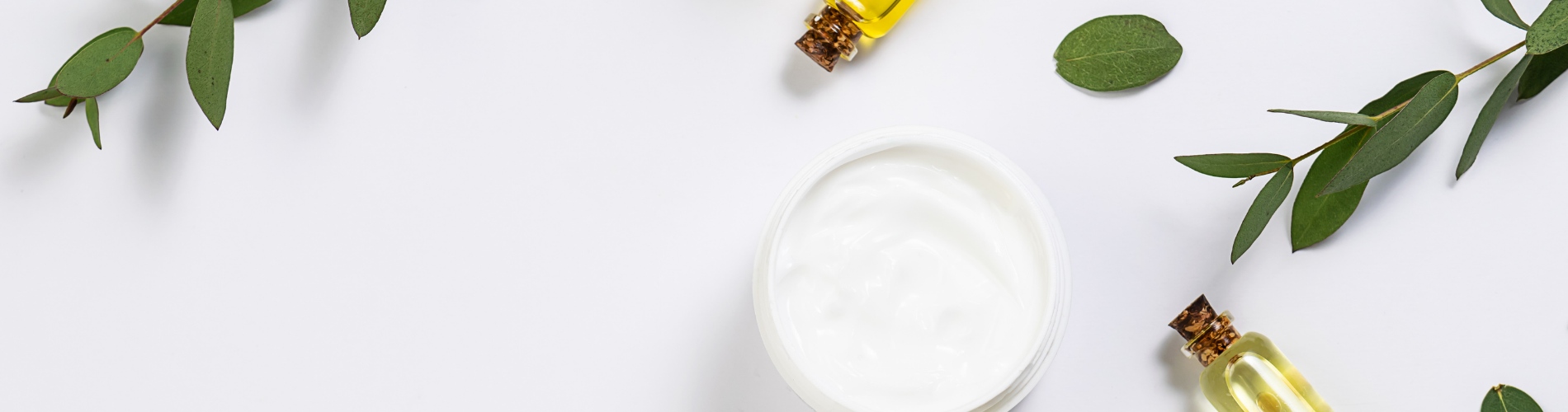El Beauty Cosmetics 1900x500px.jpg