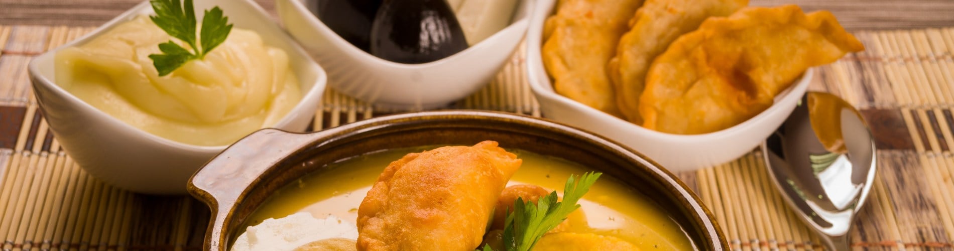 El Guambra 1900x500px.jpg